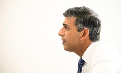 Productivity, pay rises and rich pickings for MPs