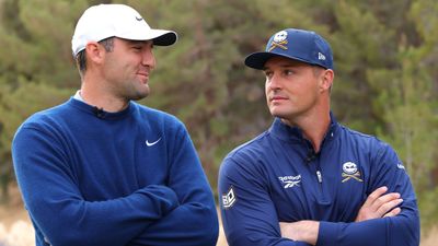 10 Things All Great Golfers DON'T Do
