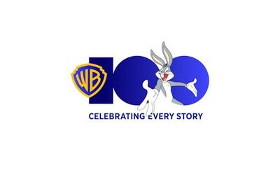 Warner Bros. To Receive IBC International Honor For Excellence Award