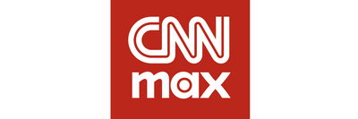 Max to Offer CNN Max Live News Streaming Service