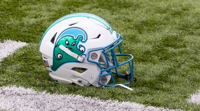 Tulane Will Require NDA in Attempt to Protect Against Sports Betting