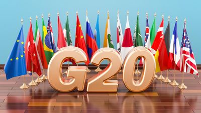 India’s G-20 opportunity for an African Renaissance