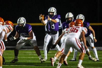 Iowa high school football: How to watch the 2023 season