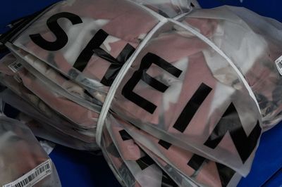 Shein and Forever 21 are combining forces to expand their reach—the deal is a win for fast fashion, but a loss for the environment