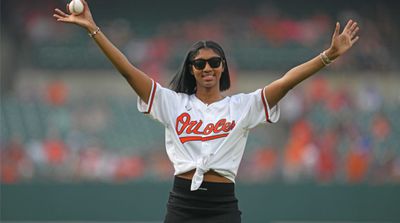 LSU Women’s Basketball Announces Homecoming Game for Angel Reese