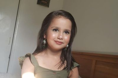 Police in Pakistan ‘close to locating’ family of young girl found dead in Woking