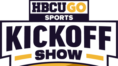 HBCU Go Ready For Football With 3-Hour ‘Sports Kickoff Show’