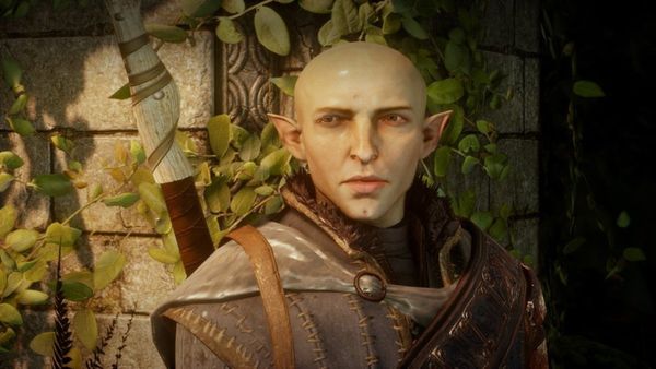 no spoilers] Update on BioWare layoffs situation : r/dragonage