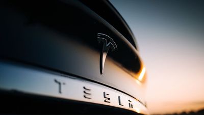 Tesla Autopilot Probe: Regulators See 'Resolution Soon'
