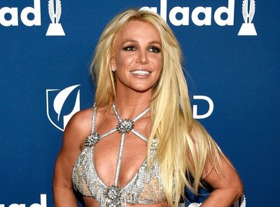 Britney Spears called out by PETA over her alleged decision to buy new puppy instead of rescue