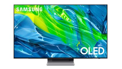 This superb Samsung 65-inch QD-OLED TV deal will tempt you to upgrade immediately