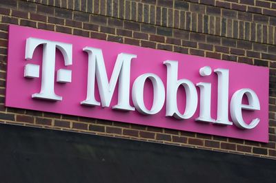 T-Mobile is laying off 5,000 employees