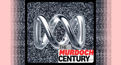 The Murdochs and the ABC: it’s not just about competition, but about identity