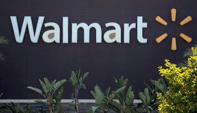 Canada probes Walmart, Hugo Boss, Diesel over Uighur forced labour claims