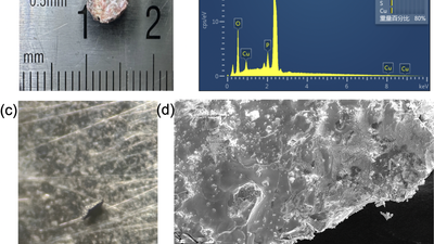 How scientists found that LK-99 is probably not a superconductor