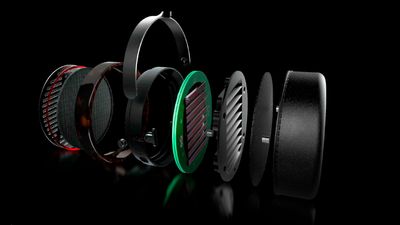 PlayStation gaming headsets to rise to the next level as Sony buys Audeze