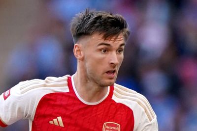 Kieran Tierney Arsenal loan exit 'agreed' - but no transfer option included