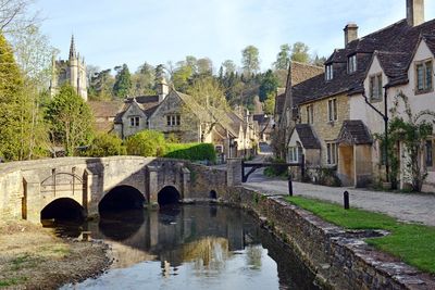 Best boutique hotels in The Cotswolds 2023: Where to stay for style and charm