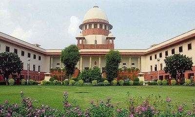 Manipur Violence: SC relocates 21 CBI cases to Assam; Asks Gauhati HC to ensure fair trial