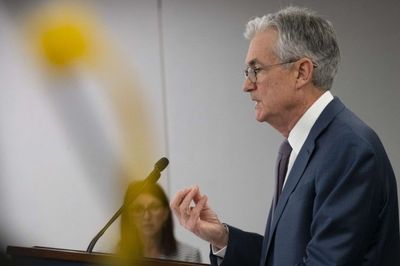 Powell speech in focus as markets hint to hawkish tilt from Jackson Hole