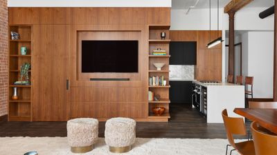 I lost my TV remote – how can I control my TV now?