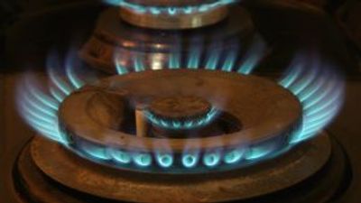 Should the Ofgem energy price cap be scrapped?
