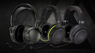 Sony acquires Audeze in move towards more high-end PS5 gaming headsets