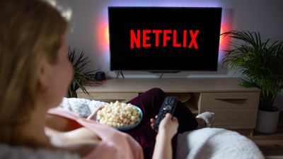 Netflix's password crackdown continues to confound critics amid sign-up surge