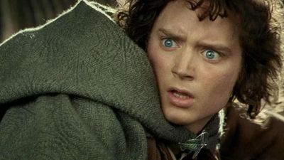 Dune 2 isn't the only film to be delayed – a new Lord of the Rings movie has also moved