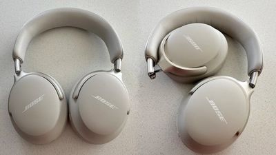 Bose QuietComfort Ultra: release date rumours, potential price, features, and leaks