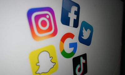 How the EU Digital Services Act affects Facebook, Google and others