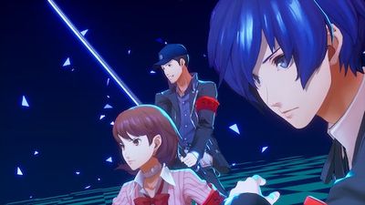 'Persona 3 Reload' Release Date, Trailer, Story Content, and Platforms