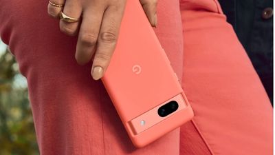 Google Pixel 8a benchmarks are out — and it’s not good news