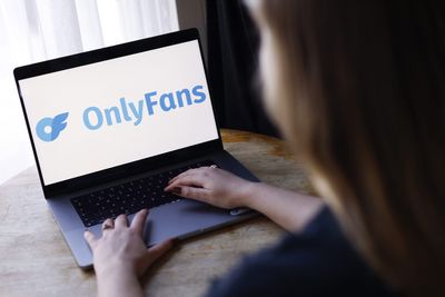 OnlyFans' owner just got a $338 million dividend payout