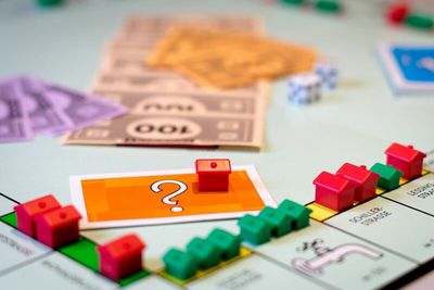 5 States with the Lowest Property Taxes in the Nation