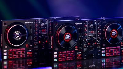 Pioneer DJ’s acquisition of Serato would effectively “eliminate competition”, says InMusic Chief Executive, and suggests that the company will take legal action to try and block the deal