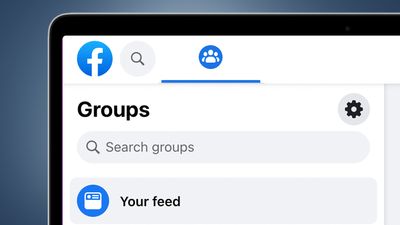 Scam alert: how to spot hoax posts in your Facebook Groups