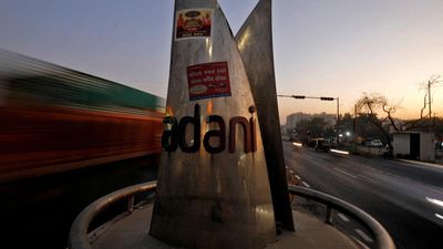 SEBI still probing 13 overseas entities’ holdings in Adani group