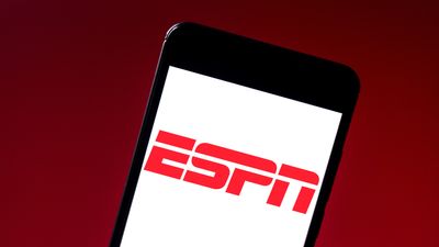 Amazon could soon deliver ESPN sports streaming – for an eye-watering price