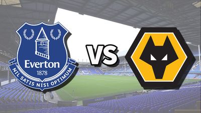 Everton vs Wolves live stream: How to watch Premier League game online