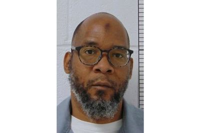 Missouri death row inmate who claims innocence sues governor for dissolving inquiry board