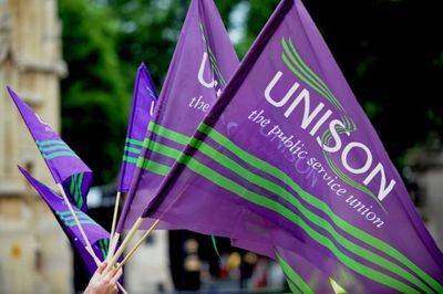 'Mass school closures' predicted with 24 Scottish councils set to face strikes