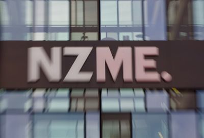 NZME: Good times are just around the corner