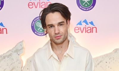 One Direction’s Liam Payne postpones tour after ‘serious kidney infection’