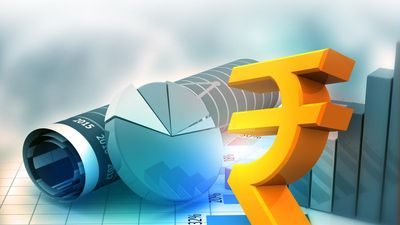 Rethink the emerging dynamics of India’s fiscal federalism