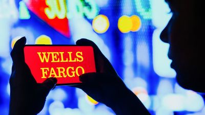 Wells Fargo faces another SEC fine