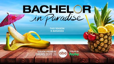 Bachelor in Paradise season 9: release date, cast and everything we know about the Bachelor Nation favorite