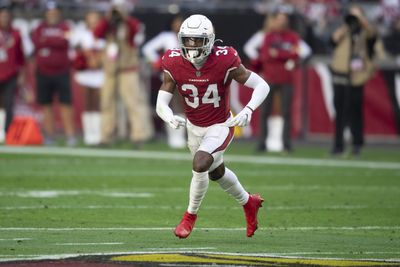 Isaiah Simmons trade creates intrigue for Cardinals in the slot