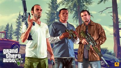 Teen who leaked Grand Theft Auto 6 footage blackmailed developer Rockstar over video game sequel