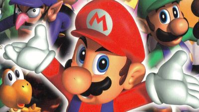 Mario Party 3 hopefuls in shambles after a different N64 classic hits Nintendo Switch Online